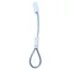 Moses Enterprises Single Alumihead 3